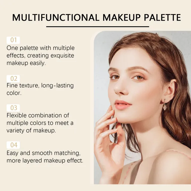 /69e11204283464000a9d100e/2026/06/05/product-img-6a22a71091ef3d0d28f7a53f.png